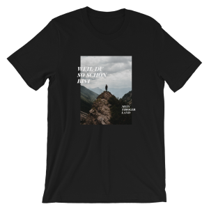 Weil du so schön bist mein Tiroler Land Tirol T-Shirt