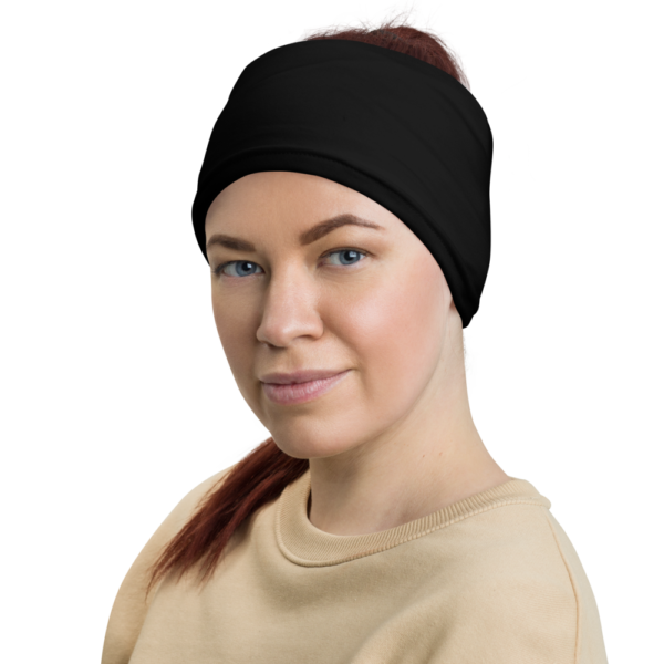 Ach wie schießt ihr schlecht Schlauchschal Multifunktionstuch
